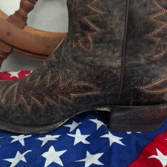 Ariat Women’s Boots - Picture 5 of 8